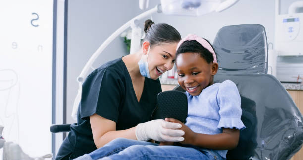 Trusted Montvale, NJ Dental Services Experts